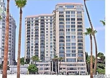 1st image of 850 E Ocean Blvd Unit 1313