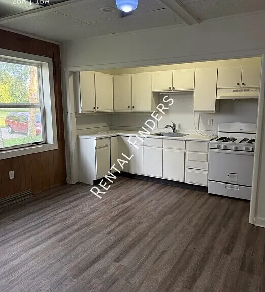 S7559 US Highway 12 #D4 — Photo 1
