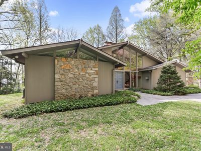 327 Old Kings Hwy, Downingtown, PA, 19335