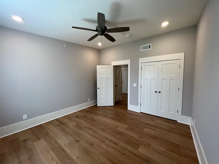4138 N Swann St #4138 — Photo 7