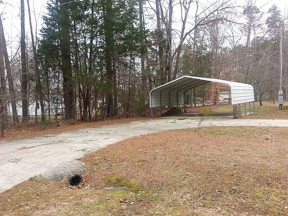 2nd image of 59 Alder Dr
