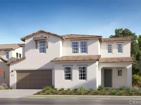 24363 Calle La Roca, Santa Clarita, CA 91354