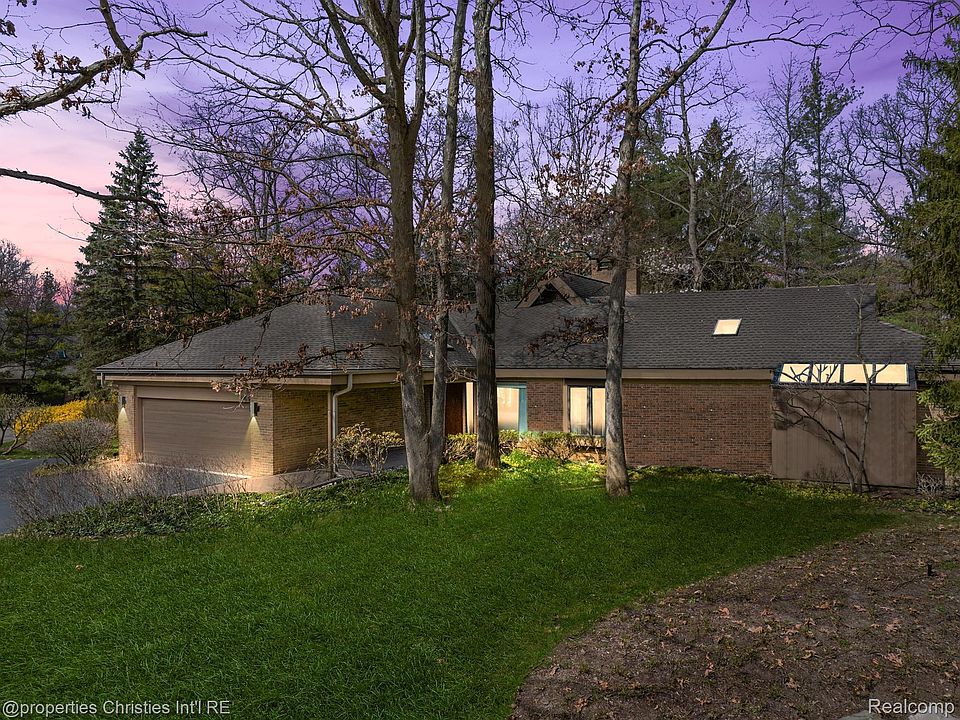 1st image of 1165 Banbury Cir