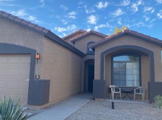2616 E Morenci Rd, San Tan Valley, AZ 85143