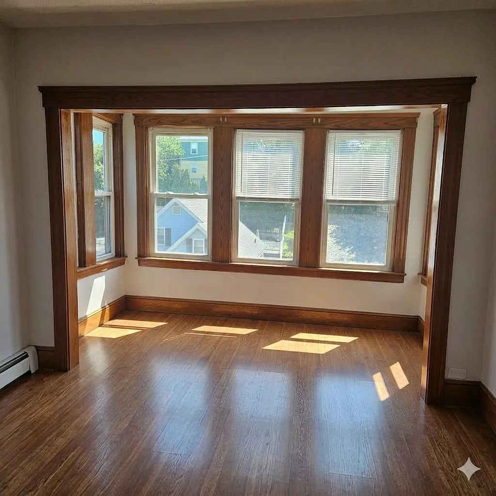 228 Valley St — Photo 4