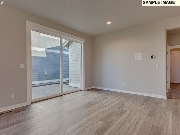 5th image of 6361 SE Polyantha St #309