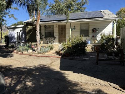 14874 Tyler St, Sylmar, CA, 91342