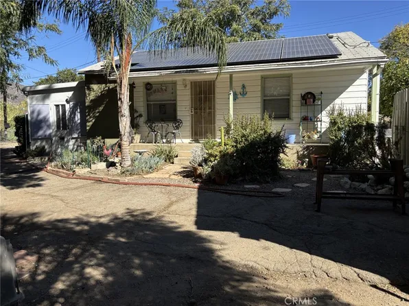 14874 Tyler St, Sylmar, CA 91342