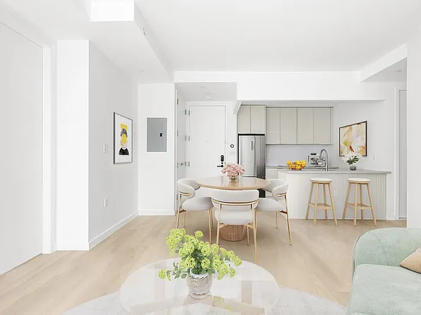 150 Lawrence Street image 4 of 32