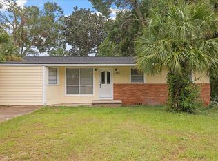 2125 Cambridge Dr, Tallahassee, FL 32304