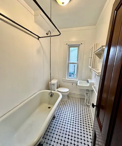 33 Thurston Rd #2B — Photo 9