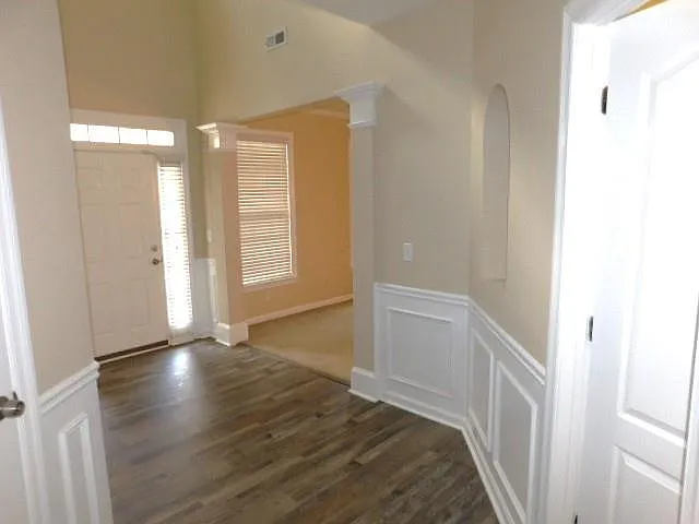 3543 Aberdeen Way — Photo 5