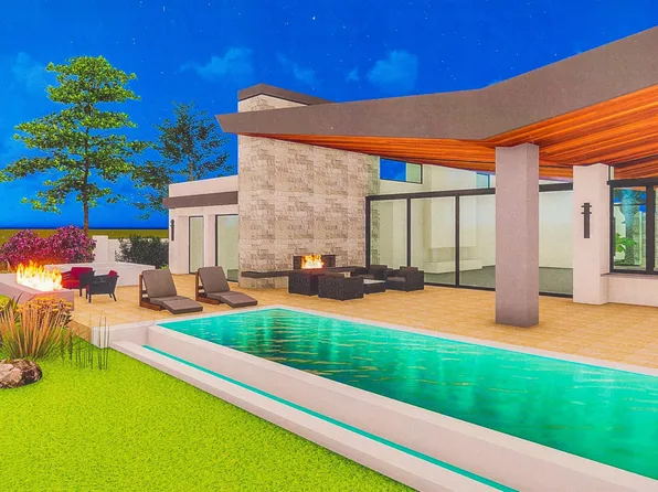 79091 Tom Fazio Ln S, La Quinta, CA 92253