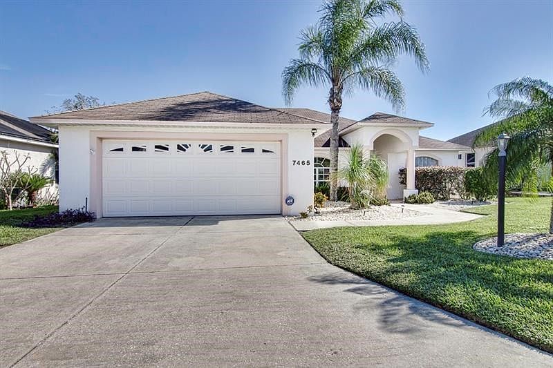 1st image of 7465 Pleasant Hill Dr