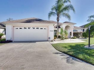 7465 Pleasant Hill Dr, Lakeland, FL 33810