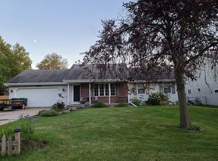 2688 Allouez Ave, Green Bay, WI 54311