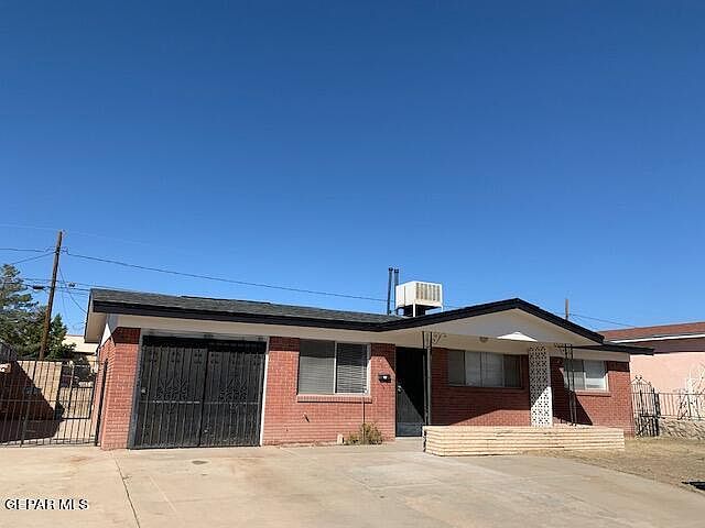 1st image of 305 Gladys Ave