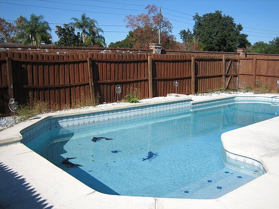 2nd image of 1760 Meadowgold Ln