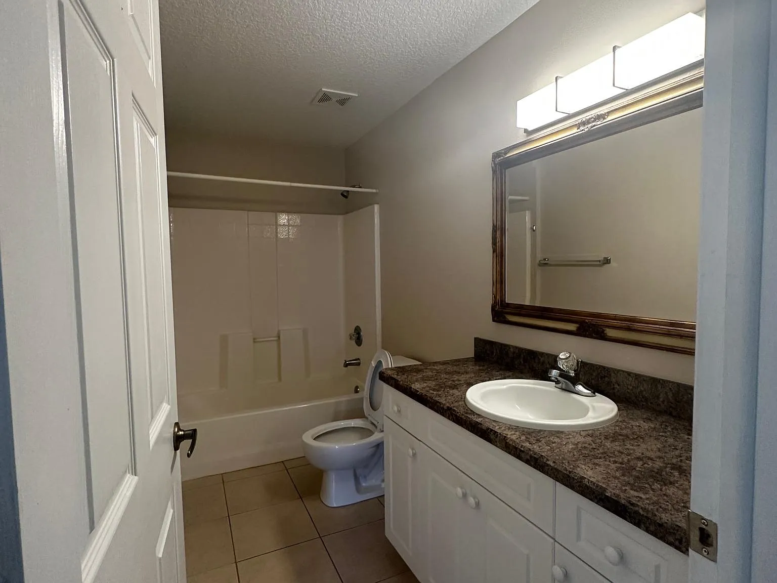 2713 India Palm Dr — Photo 4