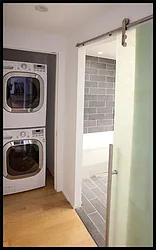 Sold by R New York