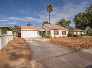 3689 Nelson St, Riverside, CA 92506