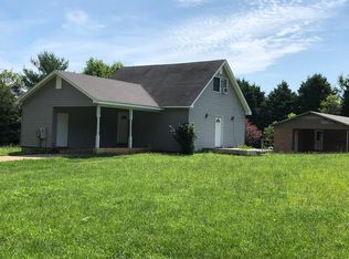 1201 Southern Springs Rd, Shelby, NC 28152