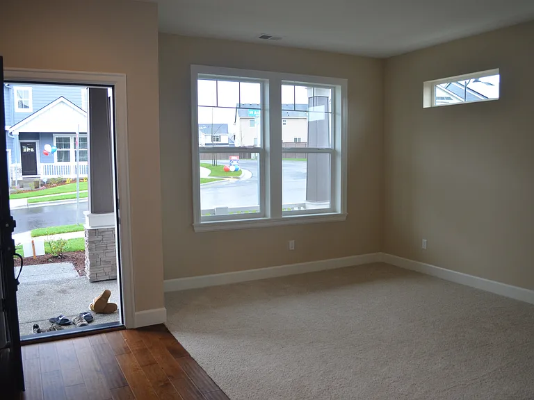 17090 NW Anita St — Photo 5