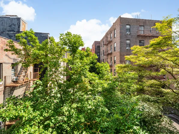 200 Sixth Avenue image 17 of 19