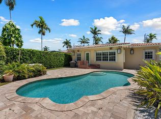 8934 Emerson Ave, Surfside, FL 33154