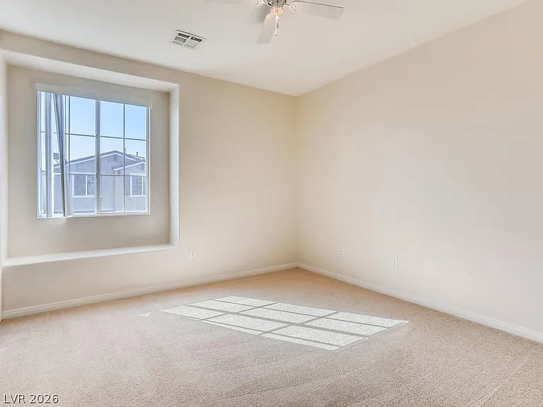 6178 Arbor Valley Ave — Photo 17