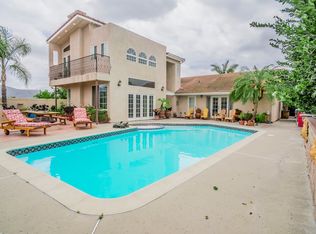 407 Trent Ln, Santa Paula, CA 93060