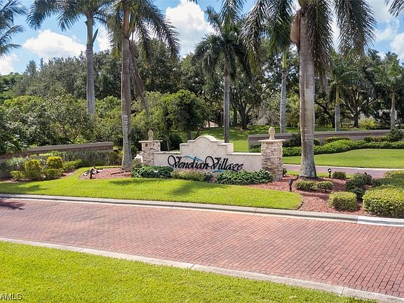 3rd image of 9986 Mar Largo Cir