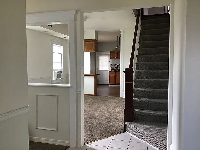 52 North St — Photo 9