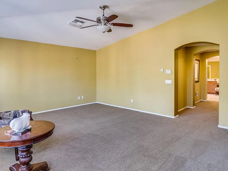 2892 E Beechnut Pl — Photo 36