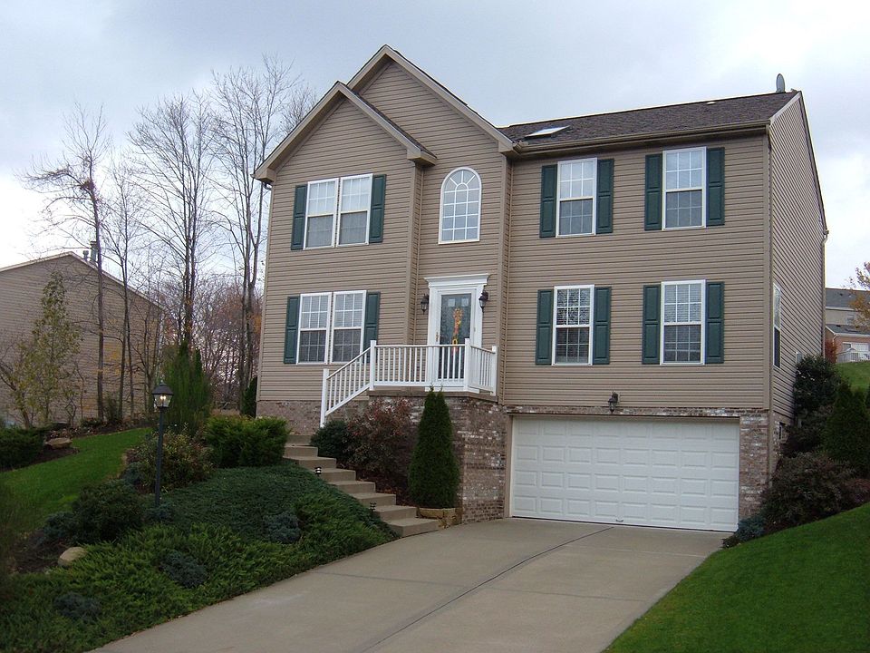 1st image of 154 Village Dr