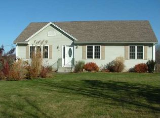 8 Sams Way, Barre, MA 01005