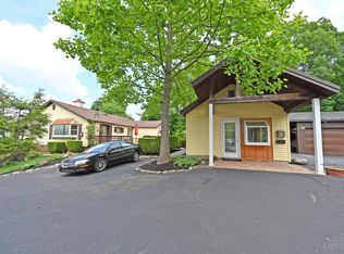 1387 State Route 28, Loveland, OH 45140