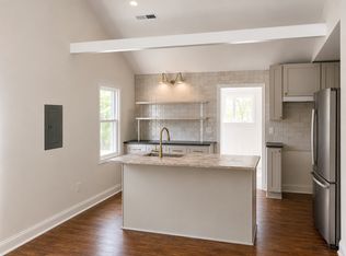 260 Lincoln Ave, Lexington, KY 40502