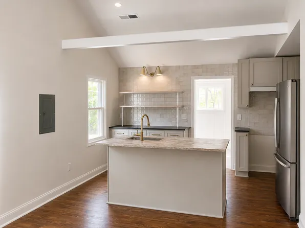 260 Lincoln Ave, Lexington, KY 40502