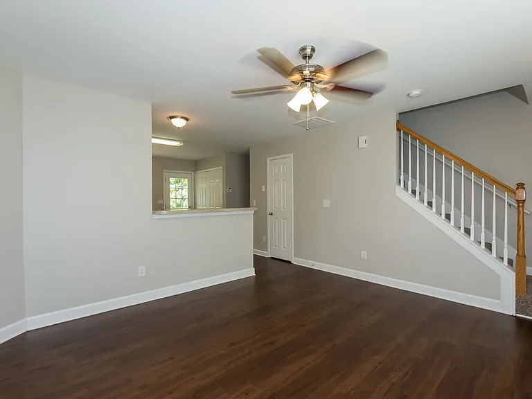 1003 Korp Rd — Photo 6