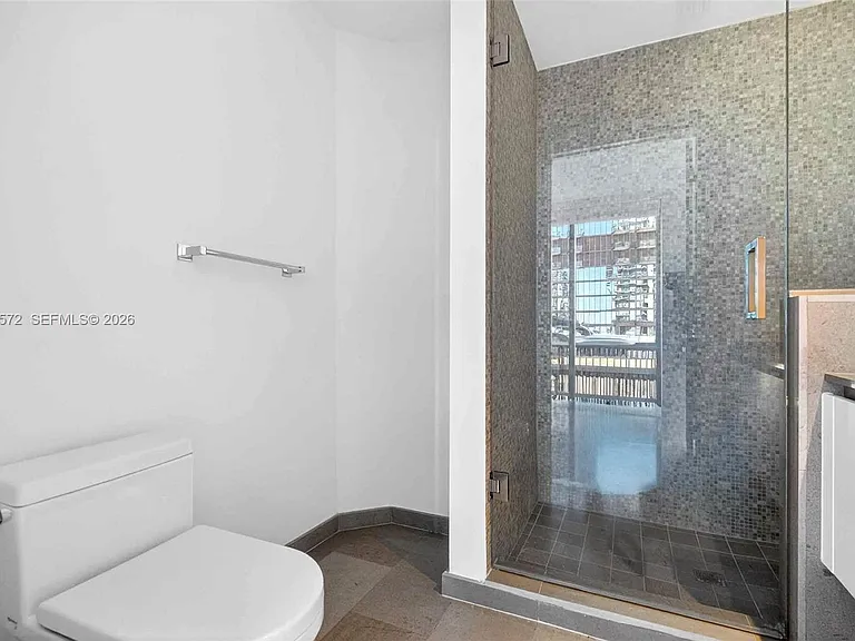 68 SE 6th St #1702 — Photo 29