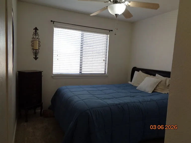 43043 Flag St — Photo 12