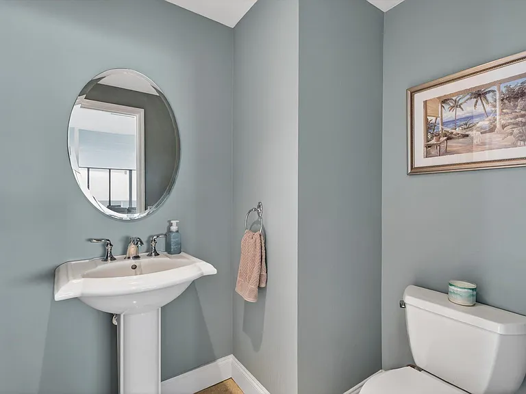 801 Briny Ave #1501 — Photo 24