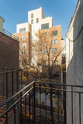 Rented by Centennial Properties NY | media 5