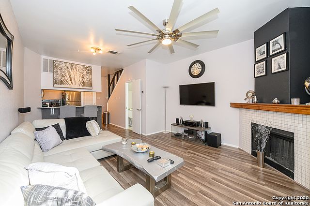 1st image of 1807 Budding Blvd #1807