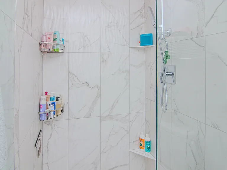 111 N Ashley St #701 — Photo 34
