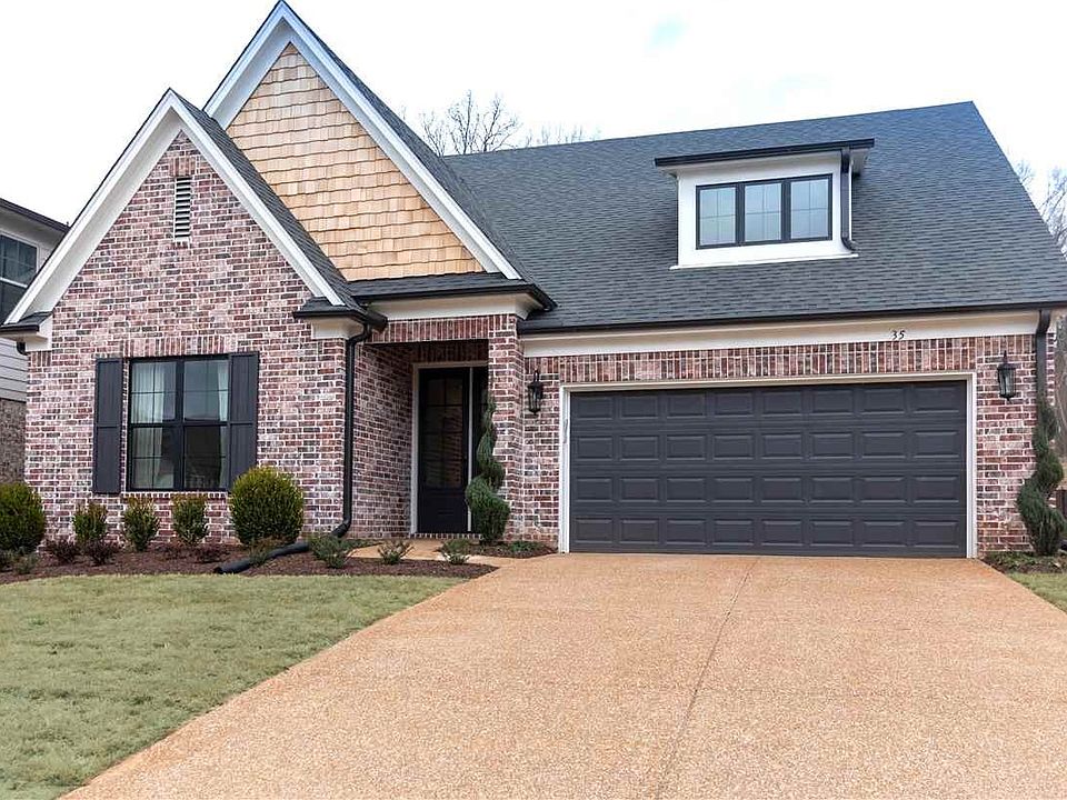 1st image of 35 Garden Springs Dr Lot 53