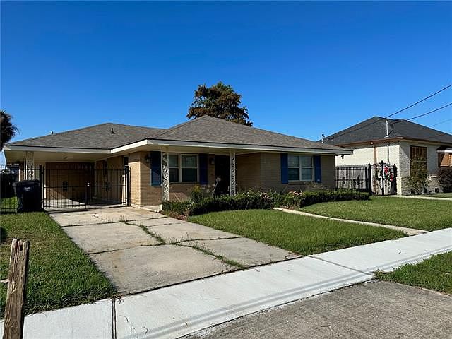 1st image of 4726 Eunice Dr