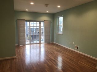 84 W 14th St #1, Bayonne, NJ 07002