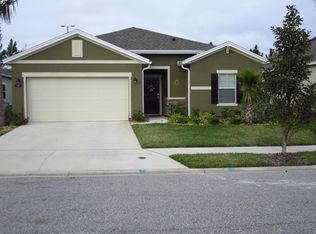 187 Mission Cove Cir, Saint Augustine, FL 32084